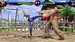 Virtua Fighter 5 Ultimate Showdown [PS4, английская версия]