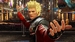 Virtua Fighter 5 Ultimate Showdown [PS4, английская версия]