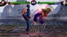 Virtua Fighter 5 Ultimate Showdown [PS4, английская версия]