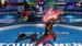 Virtua Fighter 5 Ultimate Showdown [PS4, английская версия]
