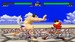 Virtua Fighter 5 Ultimate Showdown [PS4, английская версия]