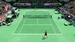 Virtua Tennis 4 (поддержка PS Move) [PS3, английская версия]