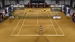 Virtua Tennis 4 (поддержка PS Move) [PS3, английская версия]