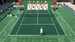 Virtua Tennis 4 (поддержка PS Move) [PS3, английская версия]