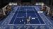 Virtua Tennis 4 (поддержка PS Move) [PS3, английская версия]