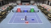 Virtua Tennis 4 (поддержка PS Move) [PS3, английская версия]