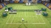 Virtua Tennis 4 (поддержка PS Move) [PS3, английская версия]