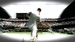 Virtua Tennis 4 (поддержка PS Move) [PS3, английская версия]