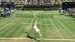 Virtua Tennis 4 (поддержка PS Move) [PS3, английская версия]