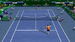 Virtua Tennis: World Tour [PSP, английская версия]