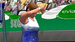 Virtua Tennis: World Tour [PSP, английская версия]