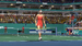 Virtua Tennis: World Tour [PSP, английская версия]