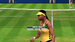 Virtua Tennis: World Tour [PSP, английская версия]