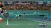 Virtua Tennis: World Tour [PSP, английская версия]