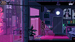 VirtuaVerse [Nintendo Switch, русские субтитры]