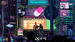 VirtuaVerse [Nintendo Switch, русские субтитры]