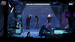 VirtuaVerse [Nintendo Switch, русские субтитры]