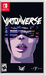 VirtuaVerse [Nintendo Switch, русские субтитры]