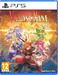Visions of Mana [PS5, английская версия]