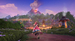 Visions of Mana [Xbox Series X, английская версия]