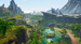 Visions of Mana [Xbox Series X, английская версия]