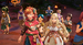 Visions of Mana [Xbox Series X, английская версия]