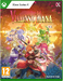Visions of Mana [Xbox Series X, английская версия]