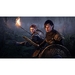 The Elder Scrolls Online: Blackwood Collection [PS4, английская версия]