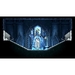 Castlevania: Belmont's Curse [PS5, английская версия]