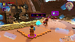 LEGO Movie 2: The Videogame + фильм LEGO Movie 3D [Xbox One/Series X, русские субтитры]