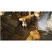 Brothers: A Tale of Two Sons Remake [PS5, русские субтитры]