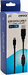 OIVO Кабель micro USB для зарядки геймпада DualShock 4 (IV-P4S001)