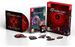Voidwrought. Collector's Edition [Nintendo Switch, русские субтитры]