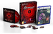 Voidwrought. Collector's Edition [PS5, русские субтитры]