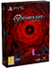 Voidwrought. Collector's Edition [PS5, русские субтитры]