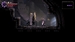 Voidwrought [Nintendo Switch, русские субтитры]