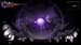 Voidwrought [Nintendo Switch, русские субтитры]