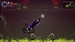 Voidwrought [Nintendo Switch, русские субтитры]