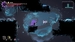 Voidwrought [Nintendo Switch, русские субтитры]