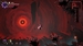 Voidwrought [Nintendo Switch, русские субтитры]