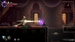 Voidwrought [Nintendo Switch, русские субтитры]