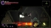 Voidwrought [Nintendo Switch, русские субтитры]