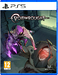 Voidwrought [PS5, русские субтитры]