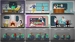 Vostok Inc. [Nintendo Switch, английская версия]