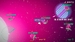 Vostok Inc. [Nintendo Switch, английская версия]