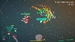 Vostok Inc. [Nintendo Switch, английская версия]