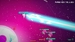 Vostok Inc. [Nintendo Switch, английская версия]