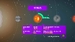 Vostok Inc. [Nintendo Switch, английская версия]