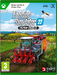Farming Simulator 22. Premium Edition [Xbox One/Series X, русские субтитры]