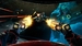 Игра для PlayStation 4 Space Junkies «только для VR»